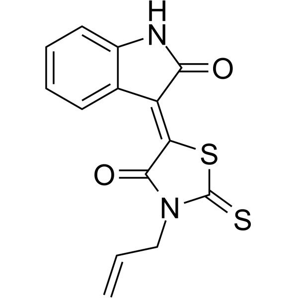 ClpB-IN-1 1453172-23-0
